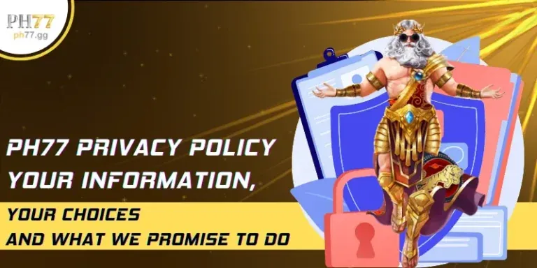 Cảnh đại dương huyền ảo trong trò chơi bắn cá f8bet2a