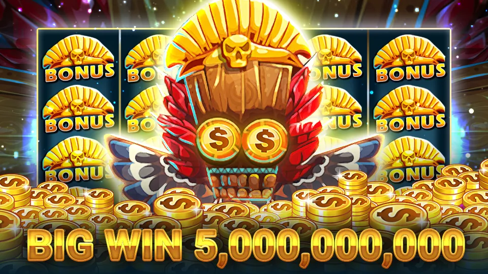 Các ưu đãi và khuyến mãi hấp dẫn cho game bắn cá f8bet2a