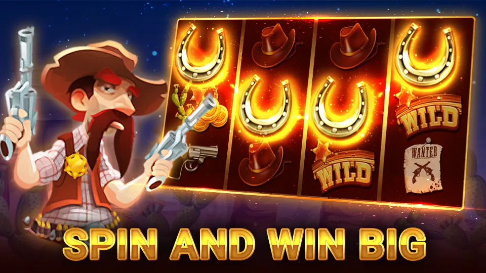 Các phương thức nạp tiền f8bet2a