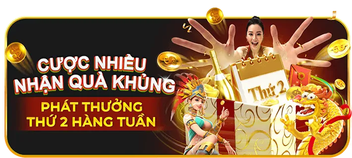 Tham gia sự kiện độc quyền