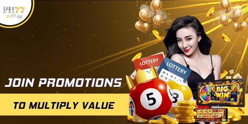 Khuyến mãi f8bet2a