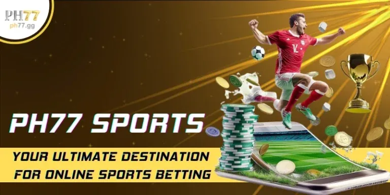 Hướng dẫn chơi bắn cá tại f8bet2a