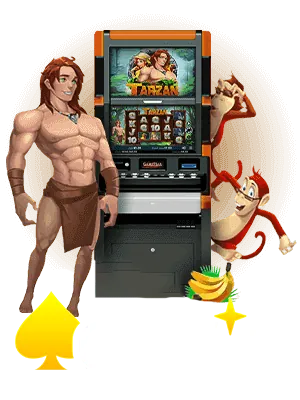 Mẹo chơi Nổ Hũ tại f8bet2a