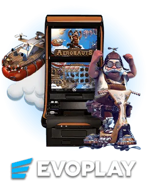 Lợi ích khi chơi Slot và Nổ Hũ tại f8bet2a