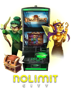 Hướng dẫn chơi Bắn Cá f8bet2a