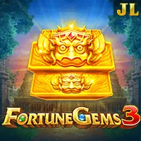 Trò chơi Bắn Cá Phiêu Lưu Đại Dương Sâu f8bet2a