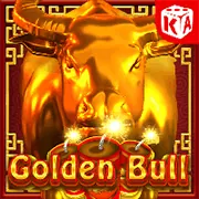 Giao diện cá cược trên điện thoại m f8bet2a