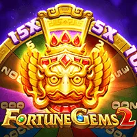 Trò chơi Slot trái cây cổ điển