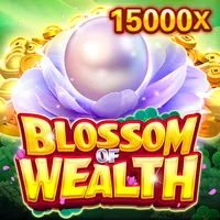 Trò chơi Jackpot