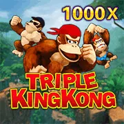 Trận đấu gà kịch tính