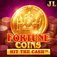 Trò chơi Slot phổ biến