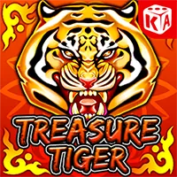 Bắn cá Thần Tài