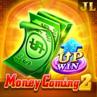 Trò chơi Bắn Cá Vua Biển f8bet2a