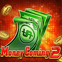 Biểu tượng Facebook f8bet2a