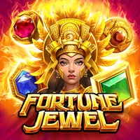 Poker trực tuyến