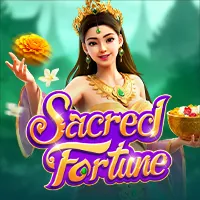 Slot game hoa quả