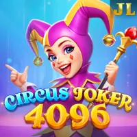 Trò chơi Baccarat