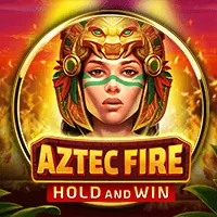 Trò chơi Bắn Cá Kho Báu Nàng Tiên Cá f8bet2a