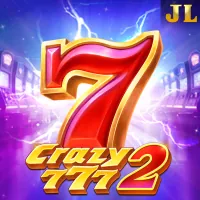 Slot game Ai Cập