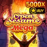 Slot game kim cương