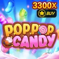 Biểu tượng Instagram f8bet2a