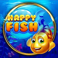 Slot game phiêu lưu