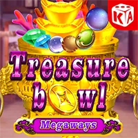Trò chơi Bắn Cá Ngọc Rồng f8bet2a