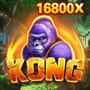 Trò chơi Slot săn kho báu