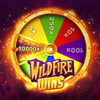 Trò chơi Bắn Cá Thợ Săn Cá f8bet2a