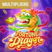 Slot game thần thoại