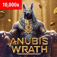 Slot game cổ điển