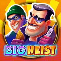 Trò chơi Slot thần thoại