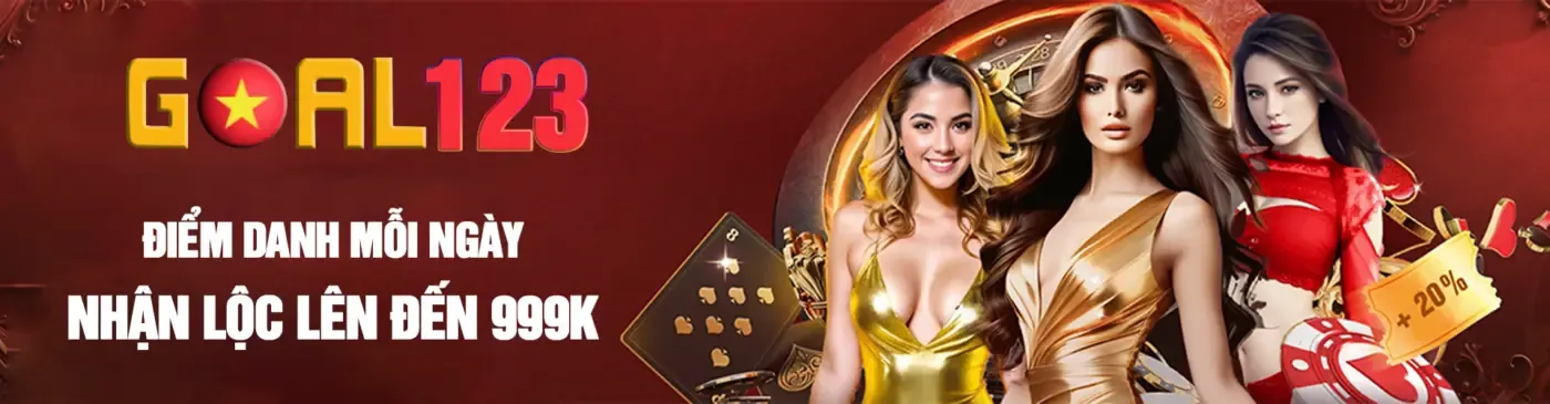 Hướng dẫn chơi game f8bet2a