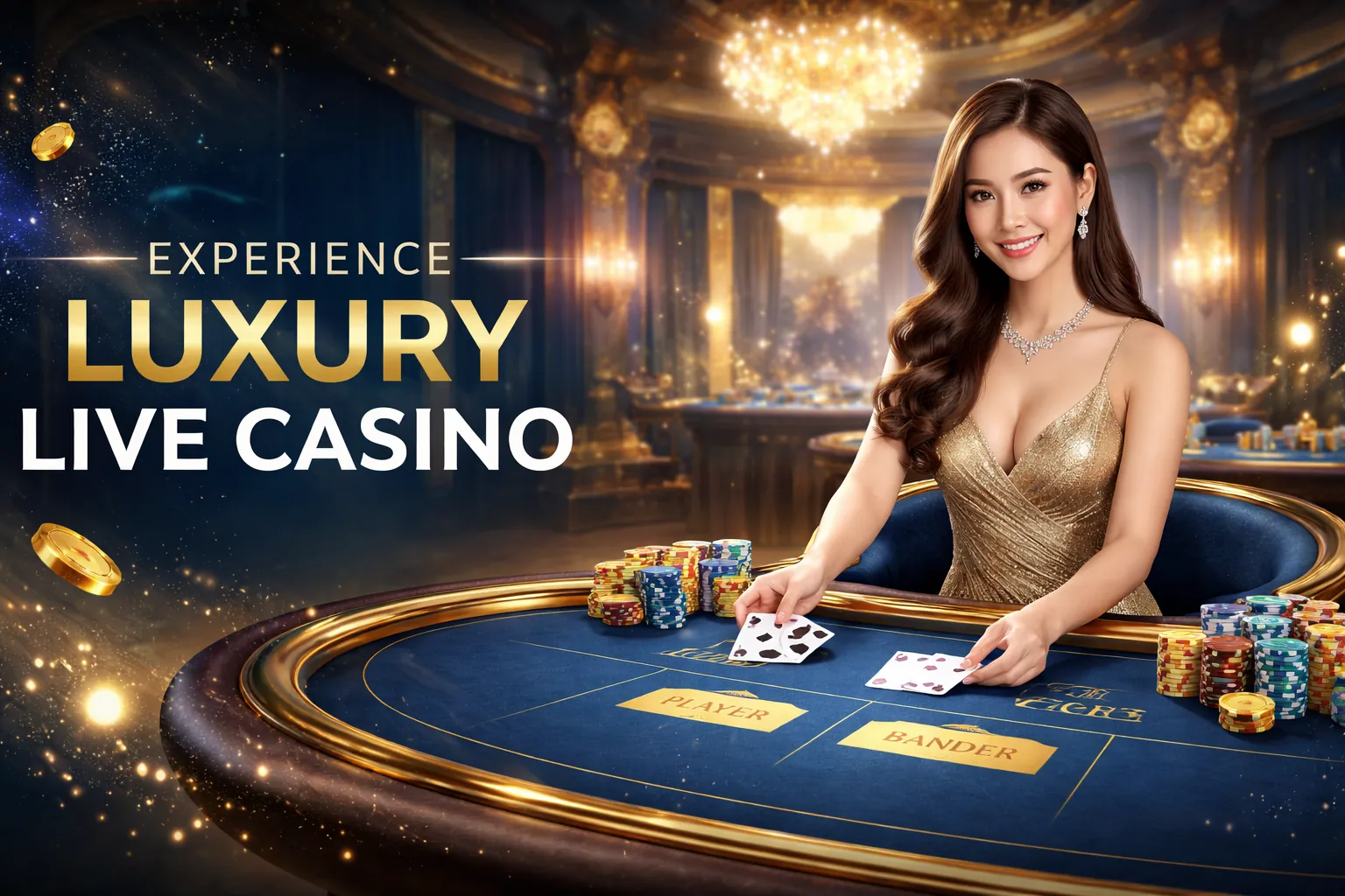 Hình ảnh minh họa Tuân thủ GDPR của f8bet2a