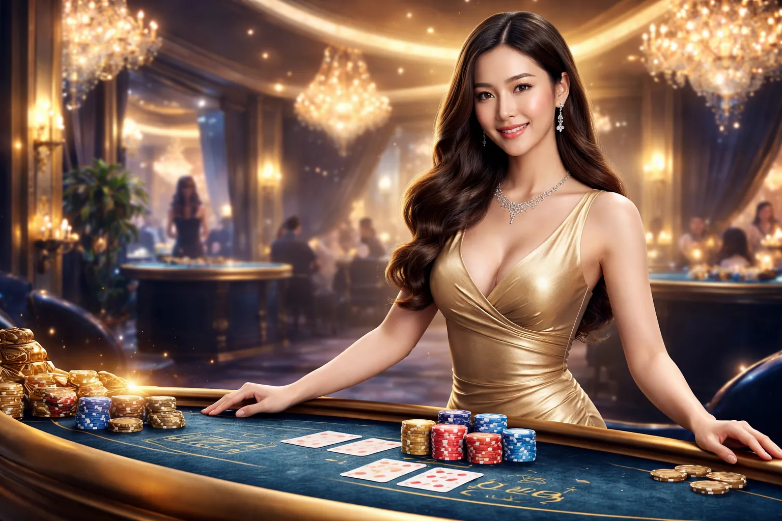 Giao dịch an toàn và hiệu quả tại f8bet2a