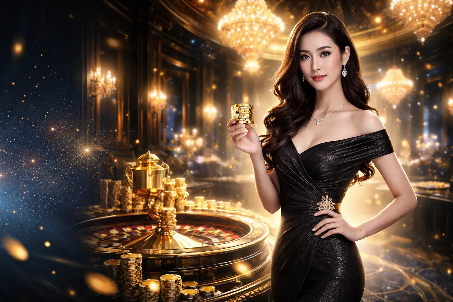 Hình ảnh đối tác f8bet2a