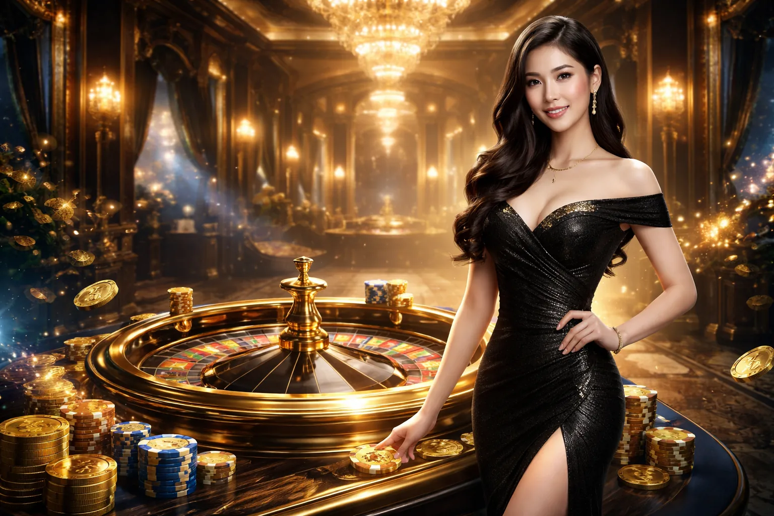 Biểu ngữ ưu đãi f8bet2a với các chương trình khuyến mãi hấp dẫn