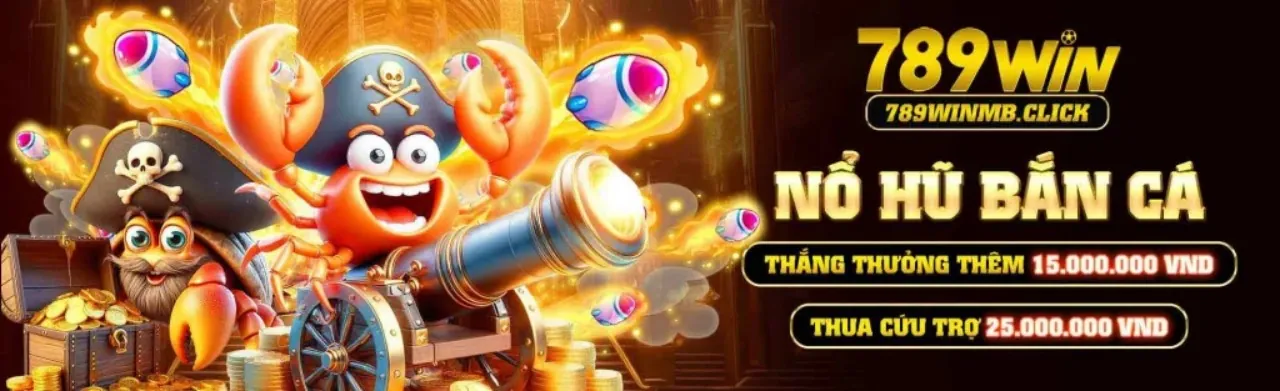Hình ảnh banner f8bet2a với giải độc đắc