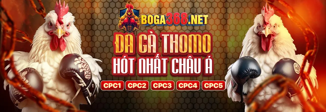 Hình ảnh banner f8bet2a với casino trực tuyến