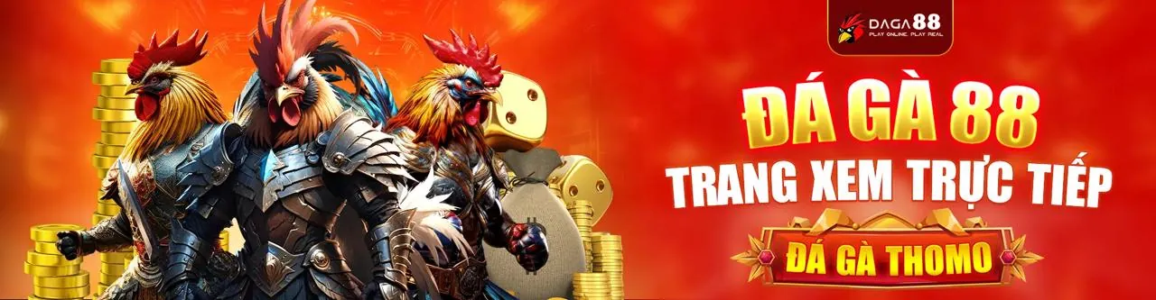 Hình ảnh minh họa chính sách bảo mật và bảo vệ dữ liệu của f8bet2a
