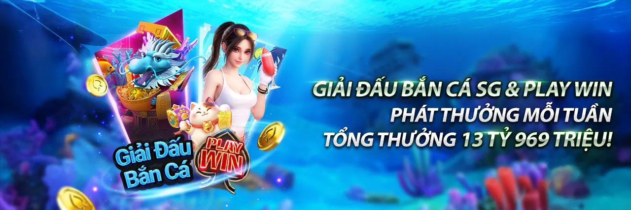 Đá gà trực tuyến sôi động tại f8bet2a