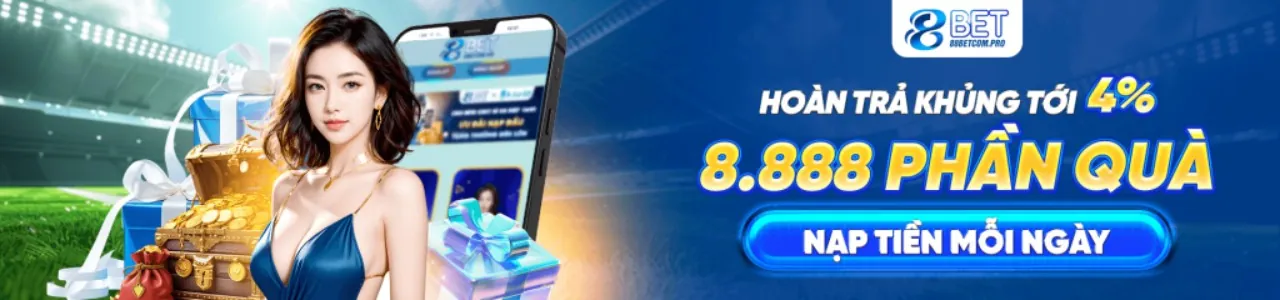 Ứng dụng f8bet2a trên điện thoại di động