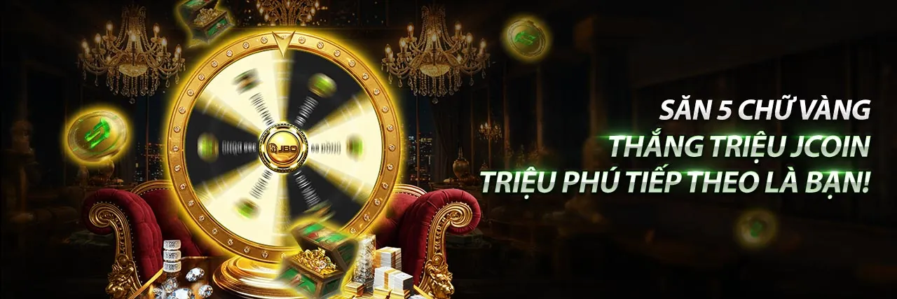 Câu Lạc Bộ VIP F8BET2A với các đặc quyền độc quyền