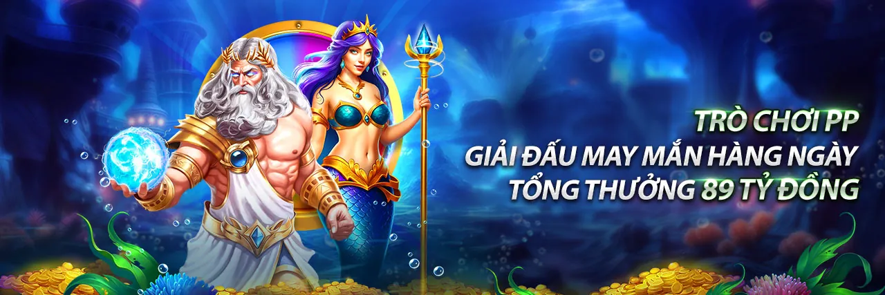 Hình ảnh banner f8bet2a với cá cược thể thao