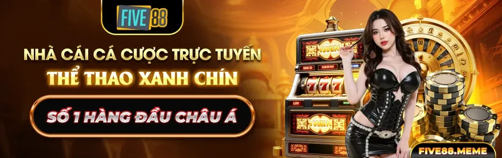 Hình ảnh chính trò chơi Slot và Nổ Hũ tại f8bet2a