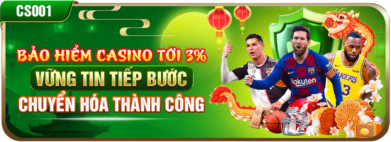 Banner chương trình khuyến mãi mới nhất của f8bet2a