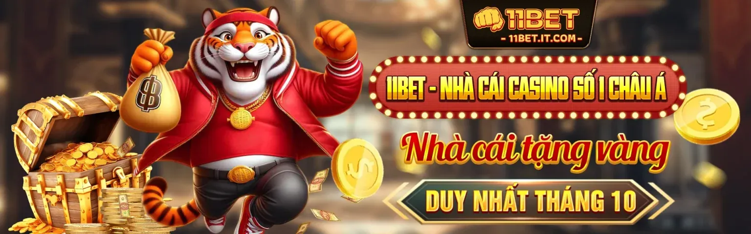 Hình ảnh chính Blog f8bet2a