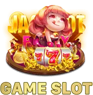 Trò chơi nổ hũ và jackpot phổ biến