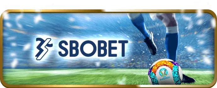 Biểu tượng lá chắn bảo mật dữ liệu