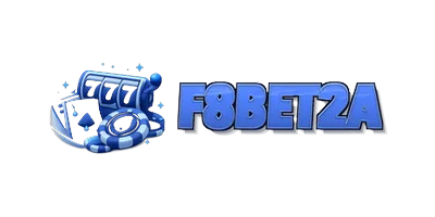 f8bet2a